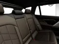 BMW 520d xDrive Touring M Sportpaket Head-Up DAB