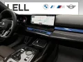 BMW 520d xDrive Touring M Sportpaket Head-Up DAB