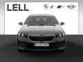 BMW 520d xDrive Touring M Sportpaket Head-Up DAB