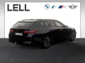 BMW 520d xDrive Touring M Sportpaket Head-Up DAB