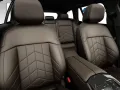 BMW 520d xDrive Touring M Sportpaket Head-Up DAB