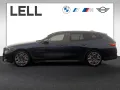 BMW 520d xDrive Touring M Sportpaket Head-Up DAB