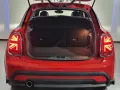 MINI COOPER Mini 5-trg. Cooper Classic Trim