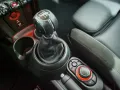 MINI COOPER Mini 5-trg. Cooper Classic Trim