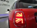 MINI COOPER Mini 5-trg. Cooper Classic Trim
