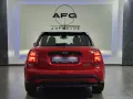 MINI COOPER Mini 5-trg. Cooper Classic Trim