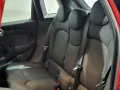 MINI COOPER Mini 5-trg. Cooper Classic Trim