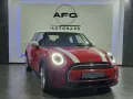 MINI COOPER Mini 5-trg. Cooper Classic Trim