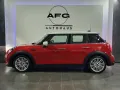 MINI COOPER Mini 5-trg. Cooper Classic Trim