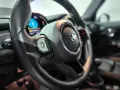 MINI COOPER Mini 5-trg. Cooper Classic Trim