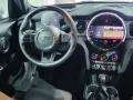 MINI COOPER Mini 5-trg. Cooper Classic Trim