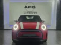 MINI COOPER Mini 5-trg. Cooper Classic Trim