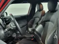 MINI COOPER Mini 5-trg. Cooper Classic Trim