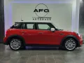 MINI COOPER Mini 5-trg. Cooper Classic Trim