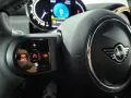 MINI COOPER Mini 5-trg. Cooper Classic Trim