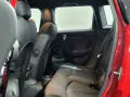 MINI COOPER Mini 5-trg. Cooper Classic Trim