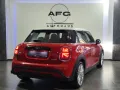 MINI COOPER Mini 5-trg. Cooper Classic Trim