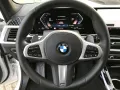 BMW X7 xDrive40d M Sportpaket Gestiksteuerung DAB