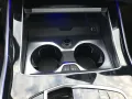 BMW X7 xDrive40d M Sportpaket Gestiksteuerung DAB
