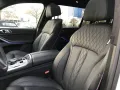 BMW X7 xDrive40d M Sportpaket Gestiksteuerung DAB
