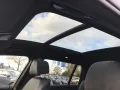 BMW X7 xDrive40d M Sportpaket Gestiksteuerung DAB