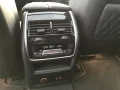 BMW X7 xDrive40d M Sportpaket Gestiksteuerung DAB