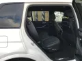 BMW X7 xDrive40d M Sportpaket Gestiksteuerung DAB
