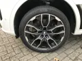 BMW X7 xDrive40d M Sportpaket Gestiksteuerung DAB