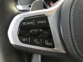 BMW X7 xDrive40d M Sportpaket Gestiksteuerung DAB