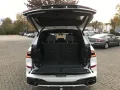 BMW X7 xDrive40d M Sportpaket Gestiksteuerung DAB