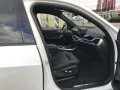 BMW X7 xDrive40d M Sportpaket Gestiksteuerung DAB