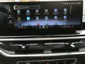BMW X7 xDrive40d M Sportpaket Gestiksteuerung DAB