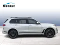 BMW X7 xDrive40d M Sportpaket Gestiksteuerung DAB
