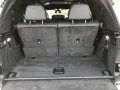 BMW X7 xDrive40d M Sportpaket Gestiksteuerung DAB