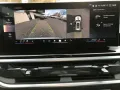 BMW X7 xDrive40d M Sportpaket Gestiksteuerung DAB