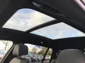 BMW X7 xDrive40d M Sportpaket Gestiksteuerung DAB