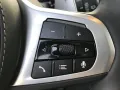 BMW X7 xDrive40d M Sportpaket Gestiksteuerung DAB
