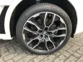 BMW X7 xDrive40d M Sportpaket Gestiksteuerung DAB