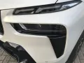 BMW X7 xDrive40d M Sportpaket Gestiksteuerung DAB