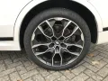 BMW X7 xDrive40d M Sportpaket Gestiksteuerung DAB