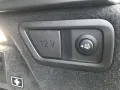 BMW X7 xDrive40d M Sportpaket Gestiksteuerung DAB