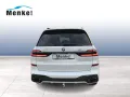 BMW X7 xDrive40d M Sportpaket Gestiksteuerung DAB