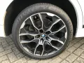 BMW X7 xDrive40d M Sportpaket Gestiksteuerung DAB