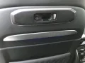 BMW X7 xDrive40d M Sportpaket Gestiksteuerung DAB