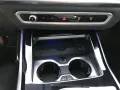 BMW X7 xDrive40d M Sportpaket Gestiksteuerung DAB
