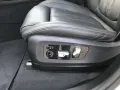 BMW X7 xDrive40d M Sportpaket Gestiksteuerung DAB