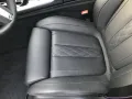 BMW X7 xDrive40d M Sportpaket Gestiksteuerung DAB
