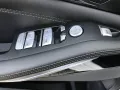 BMW X7 xDrive40d M Sportpaket Gestiksteuerung DAB