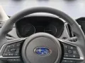 Subaru Crosstrek 2.0ie e-BOXER Active Lineartro, Winter