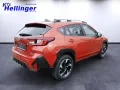Subaru Crosstrek 2.0ie e-BOXER Active Lineartro, Winter